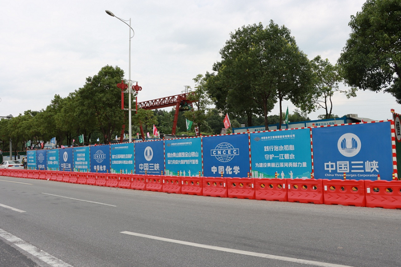 喜迎二十大，創品牌、立標桿，品牌建設專題報道（一）