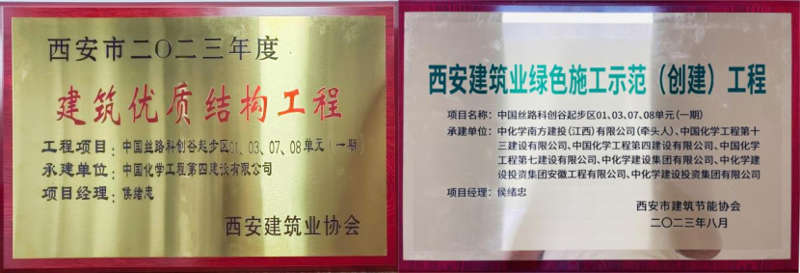 貫徹落實(shí)二十大，品牌引領(lǐng)在行動(dòng)（八）