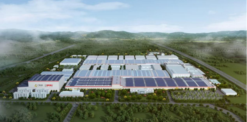 捷報頻傳！一路“標”升，公司一波中標喜訊來襲